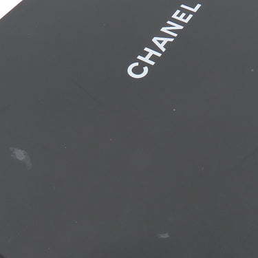 シャネル CHANEL ココハンドル ミニミニ AP4244 ベージュ レザー キャビアスキン ショルダーバッグ ゴールド金具 トップハンドル