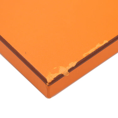 エルメス HERMES カレ90 CARRE イエロー×マルチカラー シルク スカーフ 【BRIDES DE GALA/ブリッド ドゥ ガラ】