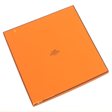 エルメス HERMES カレ90 CARRE イエロー×マルチカラー シルク スカーフ 【BRIDES DE GALA/ブリッド ドゥ ガラ】