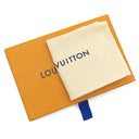 ルイヴィトン LOUIS VUITTON キーケース ミュルティクレ 6 M14825 モノグラムシャドウ カーフ モノグラムシャドウ キーケース シルバー金具 6連 6本 鍵入れ