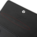 ルイヴィトン LOUIS VUITTON キーケース ミュルティクレ 6 M14825 モノグラムシャドウ カーフ モノグラムシャドウ キーケース シルバー金具 6連 6本 鍵入れ