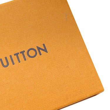 ルイヴィトン LOUIS VUITTON キーケース ミュルティクレ 6 M14825 モノグラムシャドウ カーフ モノグラムシャドウ キーケース シルバー金具 6連 6本 鍵入れ