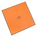 エルメス HERMES トール ブルー ダイユール No2 P030238P ブルー 磁器 食器 新品 未使用 青 白 マグカップ ポーセリン