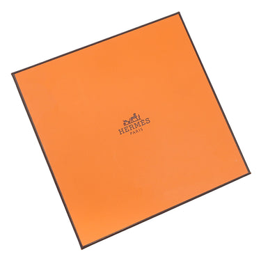 エルメス HERMES トール ブルー ダイユール No2 P030238P ブルー 磁器 食器 新品 未使用 青 白 マグカップ ポーセリン