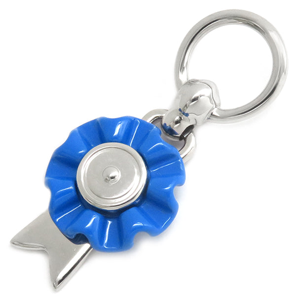 エルメス ツイリー │ 中古ブランド品・高級時計・宝石の通販サイト