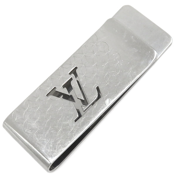 ルイヴィトン LOUIS VUITTON ビルクリップ シャンゼリゼ M65041 ルイヴィトン LOUIS VUITTON ビルクリップ シャンゼリゼ M65041