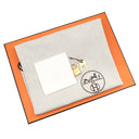 エルメス HERMES ピコタンロックPM エトゥープ トリヨンクレマンス ハンドバッグ ゴールド金具 新品 未使用 グレージュ 2025年製