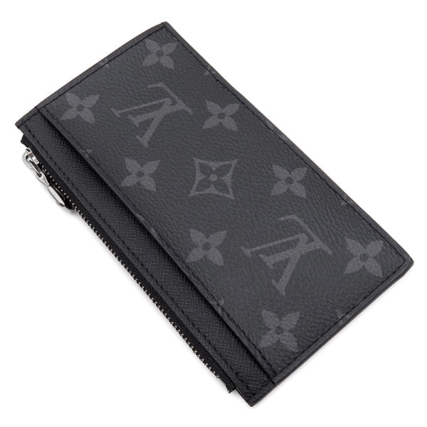 ルイヴィトン LOUIS VUITTON コインカード ホルダー M69533 ルイヴィトン LOUIS VUITTON コインカード ホルダー M69533
