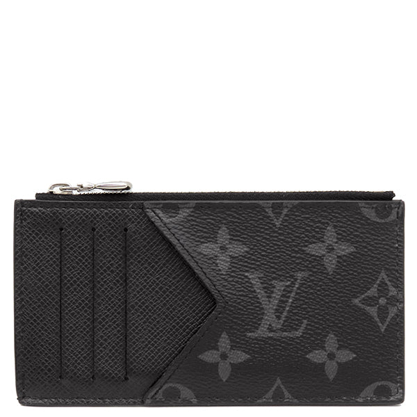 ルイヴィトン LOUIS VUITTON コインカード ホルダー M30271 ルイヴィトン LOUIS VUITTON コインカード ホルダー M30271