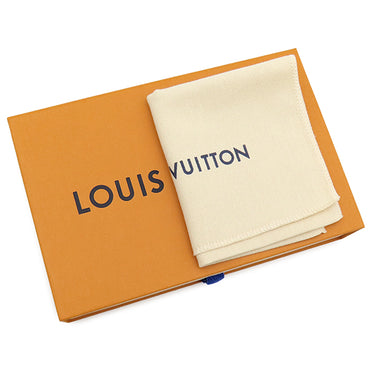 ルイヴィトン LOUIS VUITTON コインカード ホルダー M30271 ノワール タイガ モノグラムエクリプス コインケース シルバー金具 黒 タイガ モノグラム フラグメントケース