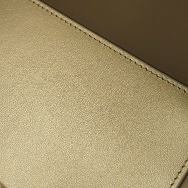 シャネル CHANEL バニティ チェーン ショルダー ピンク レザー ショルダーバッグ マットゴールド金具 CCロゴ ココボール