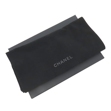 シャネル CHANEL バニティ チェーン ショルダー ピンク レザー ショルダーバッグ マットゴールド金具 CCロゴ ココボール
