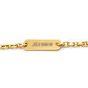 ヴァンクリーフアーペル Van Cleef & Arpels ヴィンテージ アルハンブラ ペンダント VCARA45900 パールホワイト×イエローゴールド K18YG マザーオブパール ネックレス K18YG シェル