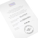 ヴァンクリーフアーペル Van Cleef & Arpels ヴィンテージ アルハンブラ ペンダント VCARA45900 パールホワイト×イエローゴールド K18YG マザーオブパール ネックレス K18YG シェル