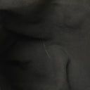 ルイヴィトン LOUIS VUITTON パラス BB M41218 モノグラム×ノワール モノグラムキャンバス レザー 2WAYバッグ ゴールド金具 茶 黒 ハンドバッグ ショルダー