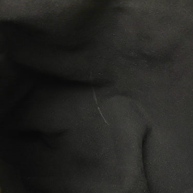 ルイヴィトン LOUIS VUITTON パラス BB M41218 モノグラム×ノワール モノグラムキャンバス レザー 2WAYバッグ ゴールド金具 茶 黒 ハンドバッグ ショルダー