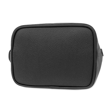 ルイヴィトン LOUIS VUITTON オール イン BB M13480 ブラック 