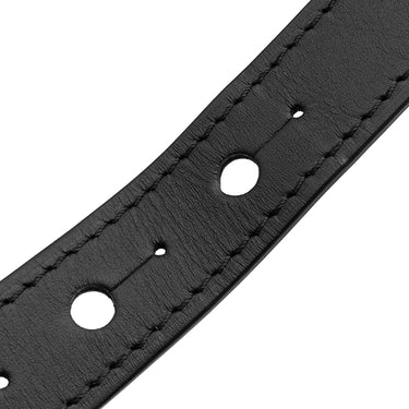 ルイヴィトン LOUIS VUITTON オール イン BB M13480 ブラック モノグラムアンプラント 2WAYバッグ ゴールド金具 黒 ポーチ付き