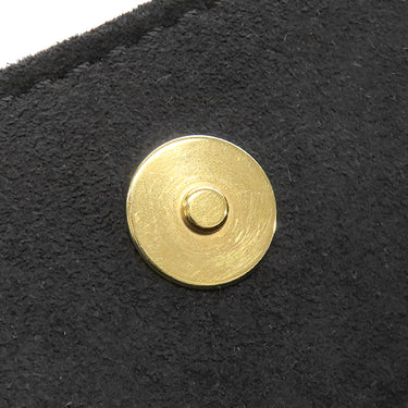 ルイヴィトン LOUIS VUITTON オール イン BB M13480 ブラック モノグラムアンプラント 2WAYバッグ ゴールド金具 黒 ポーチ付き
