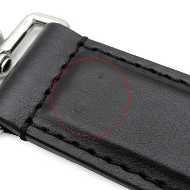 ルイヴィトン LOUIS VUITTON サイドトランク MM M25160 ブラック グレインカーフレザー 2WAYバッグ シルバー金具 斜め掛け ショルダー ハンドバッグ