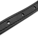 ルイヴィトン LOUIS VUITTON サイドトランク MM M25160 ブラック グレインカーフレザー 2WAYバッグ シルバー金具 斜め掛け ショルダー ハンドバッグ