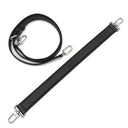 ルイヴィトン LOUIS VUITTON サイドトランク MM M25160 ブラック グレインカーフレザー 2WAYバッグ シルバー金具 斜め掛け ショルダー ハンドバッグ