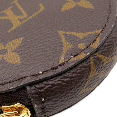 ルイヴィトン LOUIS VUITTON ネヴァーフル BB M46705 モノグラム モノグラムキャンバス 2WAYバッグ ゴールド金具 茶 ショルダー