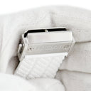 腕時計 ウブロ HUBLOT ビッグバン アエロバン オールホワイト 311.SE.2010.RW.1104.JSM12 自動巻き メンズ 純正ダイヤ 日本限定