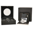 腕時計 ウブロ HUBLOT ビッグバン アエロバン オールホワイト 311.SE.2010.RW.1104.JSM12 自動巻き メンズ 純正ダイヤ 日本限定