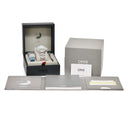 腕時計 オリス ORIS アクイス ダットワット リミテッドエディションII 01 743 7734 4197 自動巻き メンズ グリーン 緑 限定