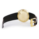 腕時計 ロレックス ROLEX UFO プレシジョン 9919 14番台 手巻き メンズ 14番台 K18YG無垢 シルバー ヴィンテージ ゼファーベゼル