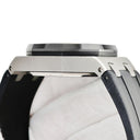 腕時計 オーデマピゲ AUDEMARS PIGUET ロイヤルオーク オフショア クロノグラフ セバスチャン ブエミ 26207IO.OO.A002CA.01 自動巻き メンズ