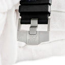 腕時計 オーデマピゲ AUDEMARS PIGUET ロイヤルオーク オフショア クロノグラフ セバスチャン ブエミ 26207IO.OO.A002CA.01 自動巻き メンズ