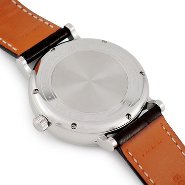 腕時計 IWC IWC ポートフィノ ミッドサイズ オートマティック ムーンフェイズ IW459011 自動巻き メンズ レディース 純正ダイヤ