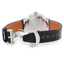 腕時計 IWC IWC ポートフィノ ミッドサイズ オートマティック ムーンフェイズ IW459011 自動巻き メンズ レディース 純正ダイヤ