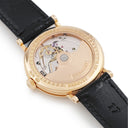 腕時計 ブレゲ BREGUET クラシック 9067 9067BR/12/976 自動巻き メンズ レディース K18RG無垢 ローマン ブレゲ針 コインエッジ