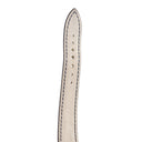 腕時計 ブレゲ BREGUET クラシック ムーンフェイズ レディ 9087BB/29/964 自動巻き レディース K18WG無垢 ブレゲ針 コインエッジ