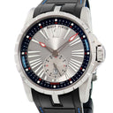 腕時計 ロジェデュブイ ROGER DUBUIS エクスカリバー 45 エッセンシャル ジャパンリミテッド DBEX0724 自動巻き メンズ デイト 限定