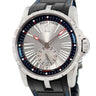 腕時計 ロジェデュブイ ROGER DUBUIS エクスカリバー 45 エッセンシャル ジャパンリミテッド DBEX0724 自動巻き メンズ デイト 限定