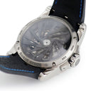 腕時計 ロジェデュブイ ROGER DUBUIS エクスカリバー 45 エッセンシャル ジャパンリミテッド DBEX0724 自動巻き メンズ デイト 限定