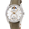 腕時計 パルミジャーニ・フルリエ PARMIGIANI FLEURIER トンダ メトロポリタン セレーヌ PFC283-0063300-HC612 自動巻き レディース ダイヤ シェル