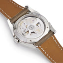腕時計 パルミジャーニ・フルリエ PARMIGIANI FLEURIER トンダ メトロポリタン セレーヌ PFC283-0063300-HC612 自動巻き レディース ダイヤ シェル
