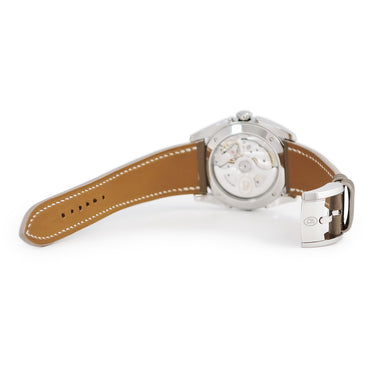 腕時計 パルミジャーニ・フルリエ PARMIGIANI FLEURIER トンダ メトロポリタン セレーヌ PFC283-0063300-HC612 自動巻き レディース ダイヤ シェル