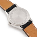 腕時計 クロノトウキョウ CHRONO TOKYO スペシャルプロジェクト スターダイヤル コッパー CS034M 自動巻き メンズ レディース 青針