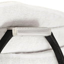 腕時計 ピアジェ PIAGET ライムライト G0A39200 クオーツ レディース K18WG無垢 純正ダイヤ ブラック 黒 レクタンギュラー