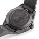 腕時計 タグホイヤー TAG Heuer アクアレーサー プロフェッショナル300 WBP201D.FT6197 自動巻き メンズ ホワイト ダイバーズ デイト