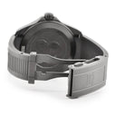 腕時計 タグホイヤー TAG Heuer アクアレーサー プロフェッショナル300 WBP201D.FT6197 自動巻き メンズ ホワイト ダイバーズ デイト