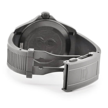 腕時計 タグホイヤー TAG Heuer アクアレーサー プロフェッショナル300 WBP201D.FT6197 自動巻き メンズ ホワイト ダイバーズ デイト