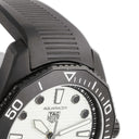 腕時計 タグホイヤー TAG Heuer アクアレーサー プロフェッショナル300 WBP201D.FT6197 自動巻き メンズ ホワイト ダイバーズ デイト