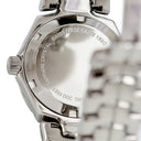 腕時計 タグホイヤー TAG Heuer リンク WBC1314.BA0600 クオーツ レディース 純正ダイヤ ホワイト シェル 白 デイト